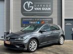 Volkswagen Golf 1.5 TSI 150PK Automaat R-line,Navi,Clima,Cru, Auto's, Volkswagen, 1340 kg, 4 cilinders, 150 pk, Origineel Nederlands