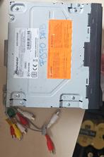 Pioneer AVIC-F970 DAB Autoradio, Auto diversen, Autoradio's, Ophalen of Verzenden, Gebruikt