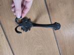 Coats and clothes hanger, Kleding | Dames, Kledinghangers, Ophalen of Verzenden