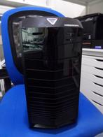 medion desktop - MT 8092N, Computers en Software, Ophalen, Medion Akoya, HDD, Zo goed als nieuw