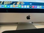 Apple iMac - Perfecte staat!, 8 GB, IMac, Ophalen of Verzenden, Zo goed als nieuw
