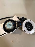 Audi A5 MK2 Tweeter Speakers 2016+ - 8W0035399A, Ophalen of Verzenden, Zo goed als nieuw