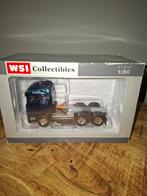 Wsi scania R6 HIGHLINE, Ophalen, Nieuw, Bus of Vrachtwagen, Wsi