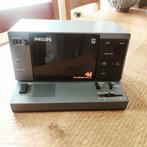 MSX Philips datarecorder, Ophalen of Verzenden, Zo goed als nieuw