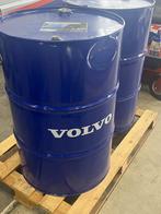 Vuurton, Vuurkorf, Vuurhaard, Tuinhaard 200L VAT, Ophalen, Gebruikt, Vuurton