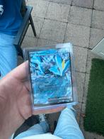 Pokemon Kyurem EX 028/086, Ophalen of Verzenden, Nieuw, Losse kaart, Foil