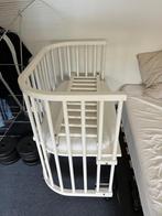 Babybay - Co-Sleeper, Ophalen of Verzenden, Gebruikt