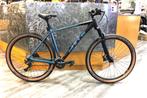 Nieuwe Bulls Copperhead 3 mountainbike 29 inch, Overige merken, Hardtail, Heren, Nieuw