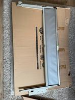 Rolgordijn schuifdeur VW California T5 T6, Caravans en Kamperen, Camper-accessoires, Ophalen, Gebruikt