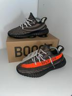 Yeezy 350 Carbon Beluga., Overige kleuren, Nieuw, Ophalen of Verzenden, Sneakers of Gympen