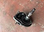 Zip / vespa lx 4t vertanding origineel, Ophalen of Verzenden