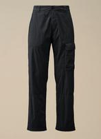 Te koop Cp Company cargo broek maat 52, Ophalen of Verzenden, Nieuw, Maat 52/54 (L), Zwart