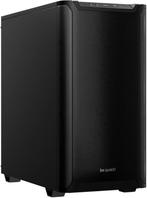 PC Intel Core i9 RTX 5060 Ti 16G 32 GB 850W Wifi Bt W11 Pro, Online, ZelfPC, 1 speler, Ophalen of Verzenden