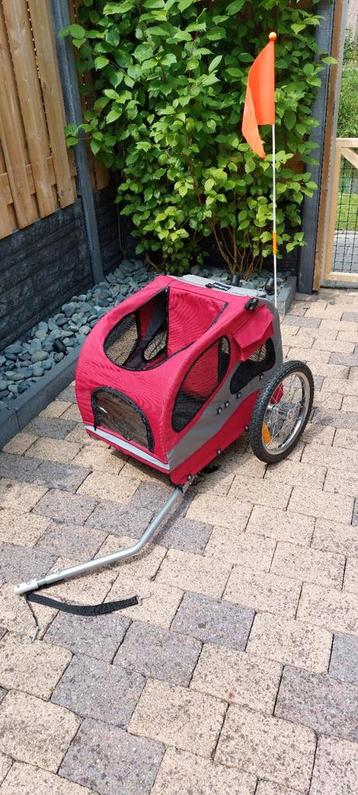 ped safe medium beschikbaar voor biedingen