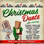 CD Christmas Duets  0602527864679 (ZGAN), Ophalen of Verzenden, Zo goed als nieuw, Kerst
