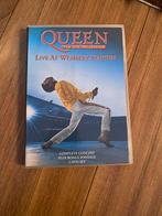 Queen, Alle leeftijden, Ophalen of Verzenden, Zo goed als nieuw, Muziek en Concerten