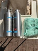 Baby Accessoires: Flessenwarmer, Weegschaal, Kruiken, Ophalen, Gebruikt, Flessen- of potjesverwarmer