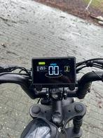 elektrische fiets 650€, Ophalen of Verzenden, Zo goed als nieuw, Overige modellen