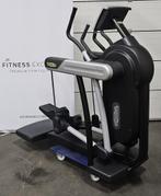 Technogym Vario Excite+ 700 LED Crosstrainer in nette staat, Ophalen, Gebruikt, Benen, Overige typen