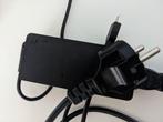 Lenovo laptop oplader 65W, Ophalen of Verzenden, Zo goed als nieuw, Lenovo