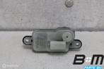 Tankklep vergrendelingsmotor VW Golf 8 R 510810773A, Auto-onderdelen, Gebruikt