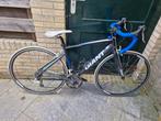 Giant defy framemaat S, Fietsen en Brommers, Fietsen | Racefietsen, Ophalen of Verzenden