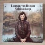 Lp Laurens van Rooyen 'Kaleidoskoop', Ophalen of Verzenden, Zo goed als nieuw