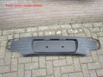 Achter diffuser rio 5 deurs beschikbaar voor biedingen