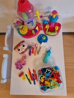 Plah Doh, Kinderen en Baby's, Speelgoed | Educatief en Creatief, Ophalen of Verzenden, Gebruikt, Knutselen