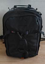 Lowepro Pro Runner 450 AW, Ophalen of Verzenden, Gebruikt, Rugtas, Lowepro
