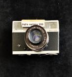 verzamelen, Ophalen of Verzenden, 1960 tot 1980, Fototoestel