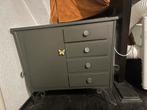 Leuke commode / dressoir kast, Huis en Inrichting, Kasten | Lockerkasten, Ophalen, Zo goed als nieuw