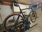 BMC Pro machine, Fietsen en Brommers, Overige merken, Gebruikt, 10 tot 15 versnellingen, Heren