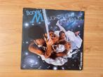 LP / Boney M Nightflight to Venus, 1960 tot 1980, Gebruikt, 12 inch, Verzenden