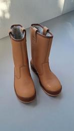 Jallatte Laarzen Maat 43, Ophalen, Zo goed als nieuw, Laarzen