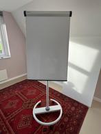 Flipover met Wielen - Maul, Ophalen, Gebruikt