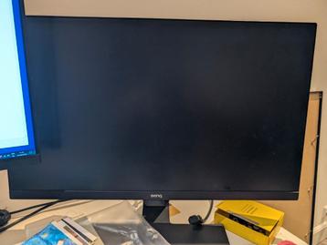 BenQ GW2780-T Full HD beschikbaar voor biedingen