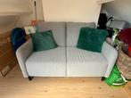 Ikea Angersby Bank - Zo Goed Als Nieuw, Ophalen, Tweepersoons, 75 tot 100 cm, Zo goed als nieuw