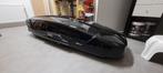 Thule Motion XT Sport dakkoffer 300 liter, Auto diversen, Dakkoffers, Ophalen, Zo goed als nieuw