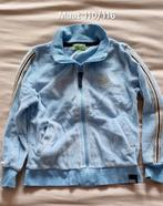 Billy lilly vest - Maat 110/116, Gebruikt, Meisje, Trui of Vest, Billy lilly