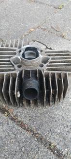 Cilinder nieuw model, Ophalen of Verzenden, Cilinder