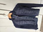 Montar trainingsvest 164, Ophalen of Verzenden, Zo goed als nieuw, Dressuur, Bovenkleding