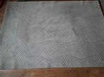 Mooi kleed, beige/crème kleurig, Ophalen, Crème, Gebruikt, 100 tot 150 cm
