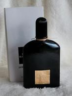 Tom Ford Blak Orchid 100 ml tester, Ophalen of Verzenden, Nieuw