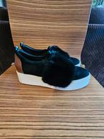 Nieuwe instappers Essentiel Antwerp mt 41, Kleding | Dames, Schoenen, Ophalen of Verzenden, Nieuw, Instappers