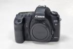 Canon EOS 5D M2 body, Audio, Tv en Foto, Fotocamera's Digitaal, Ophalen, Gebruikt, Spiegelreflex, Canon