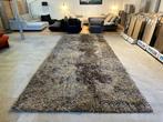 Lifestyle Carpets Gemêleerd (weg=weg) – NP: €6.500, https://lifestyle-carpets.co.uk/, 200 cm of meer, Ophalen of Verzenden, Zo goed als nieuw