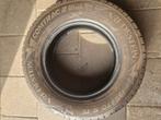 Vredestein Comtrac 2 All Season 195/70 R15, 15 inch, Ophalen of Verzenden, All Season, Band(en)