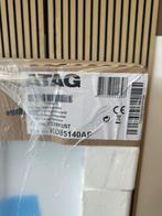 Inbouw koelkast ATAG KD85140AF 140cm nieuw, Witgoed en Apparatuur, Koelkasten en IJskasten, Zonder vriesvak, ATAG, 200 liter of meer
