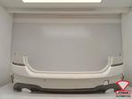 BMW 3 Serie G21 Touring M Pakket Achterbumper Bumper 4xPDC O